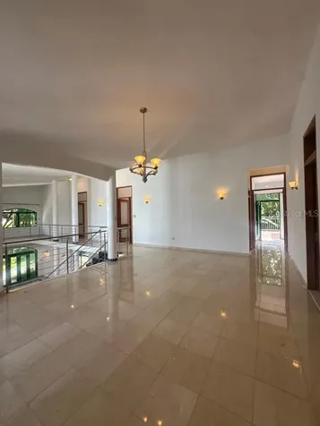 LOT-1 Estancias De Beatriz Dev., Beatriz Ward Cayey PR 00736
