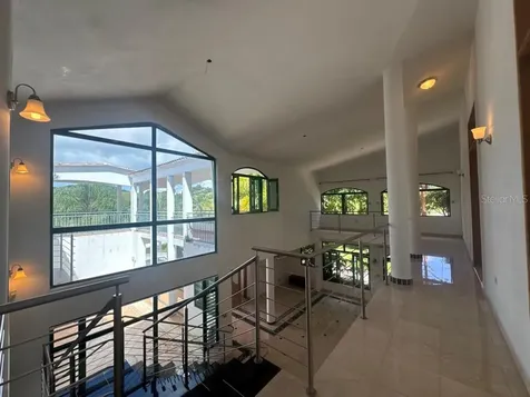LOT-1 Estancias De Beatriz Dev., Beatriz Ward Cayey PR 00736