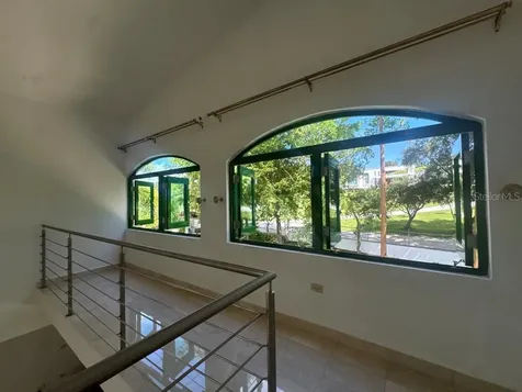 LOT-1 Estancias De Beatriz Dev., Beatriz Ward Cayey PR 00736
