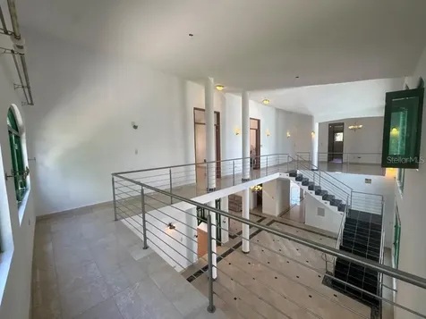 LOT-1 Estancias De Beatriz Dev., Beatriz Ward Cayey PR 00736