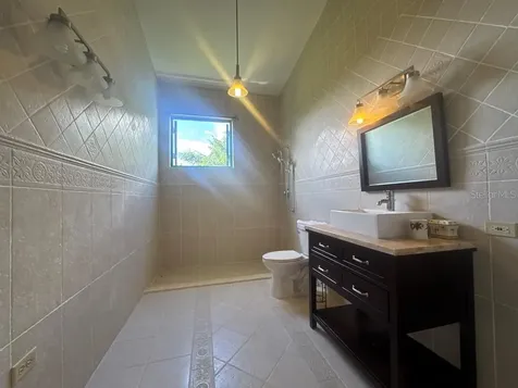 LOT-1 Estancias De Beatriz Dev., Beatriz Ward Cayey PR 00736