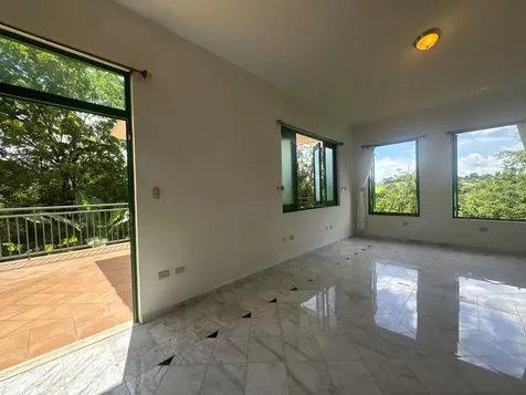 LOT-1 Estancias De Beatriz Dev., Beatriz Ward Cayey PR 00736
