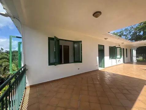 LOT-1 Estancias De Beatriz Dev., Beatriz Ward Cayey PR 00736