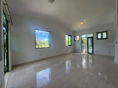LOT-1 Estancias De Beatriz Dev., Beatriz Ward Cayey PR 00736