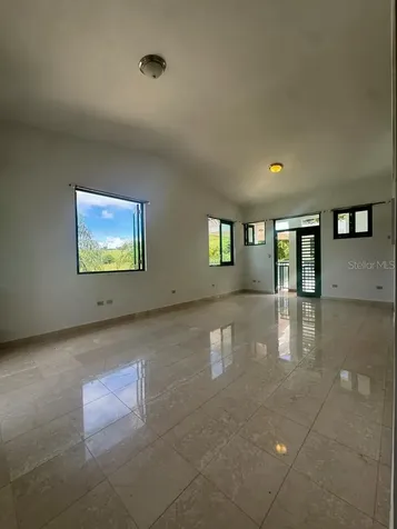 LOT-1 Estancias De Beatriz Dev., Beatriz Ward Cayey PR 00736