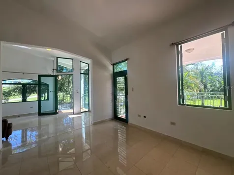 LOT-1 Estancias De Beatriz Dev., Beatriz Ward Cayey PR 00736