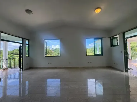LOT-1 Estancias De Beatriz Dev., Beatriz Ward Cayey PR 00736