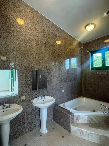 LOT-1 Estancias De Beatriz Dev., Beatriz Ward Cayey PR 00736