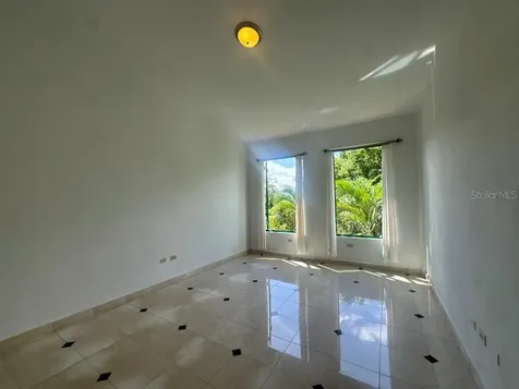 LOT-1 Estancias De Beatriz Dev., Beatriz Ward Cayey PR 00736