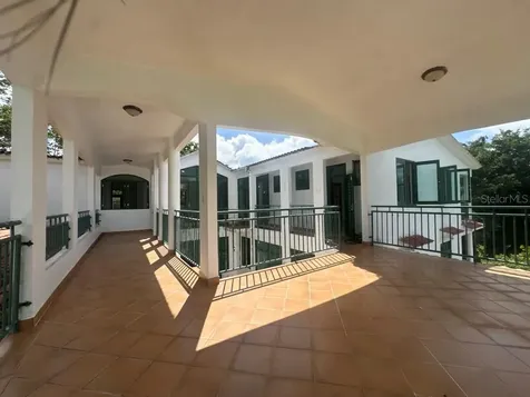 LOT-1 Estancias De Beatriz Dev., Beatriz Ward Cayey PR 00736