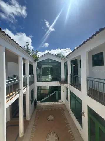 LOT-1 Estancias De Beatriz Dev., Beatriz Ward Cayey PR 00736