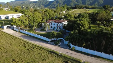 LOT-1 Estancias De Beatriz Dev., Beatriz Ward Cayey PR 00736
