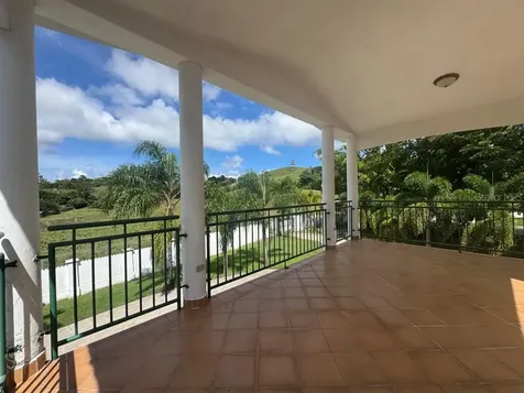 LOT-1 Estancias De Beatriz Dev., Beatriz Ward Cayey PR 00736