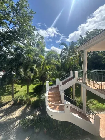 LOT-1 Estancias De Beatriz Dev., Beatriz Ward Cayey PR 00736