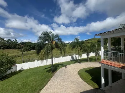 LOT-1 Estancias De Beatriz Dev., Beatriz Ward Cayey PR 00736