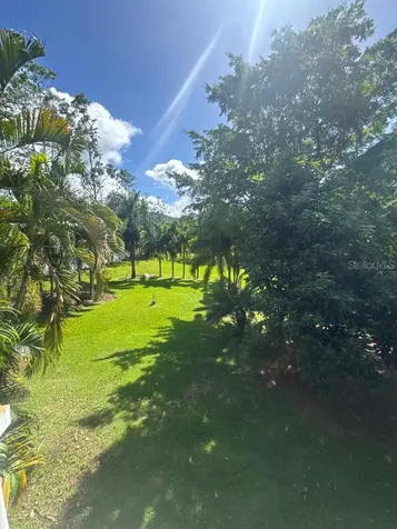 LOT-1 Estancias De Beatriz Dev., Beatriz Ward Cayey PR 00736