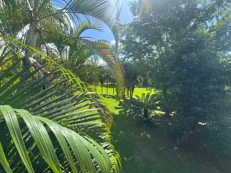 LOT-1 Estancias De Beatriz Dev., Beatriz Ward Cayey PR 00736