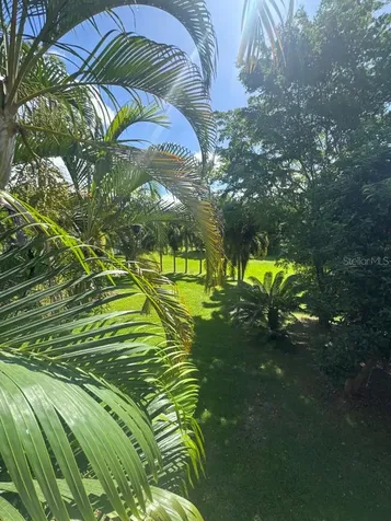LOT-1 Estancias De Beatriz Dev., Beatriz Ward Cayey PR 00736