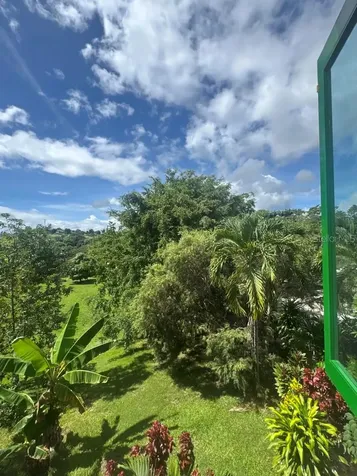 LOT-1 Estancias De Beatriz Dev., Beatriz Ward Cayey PR 00736