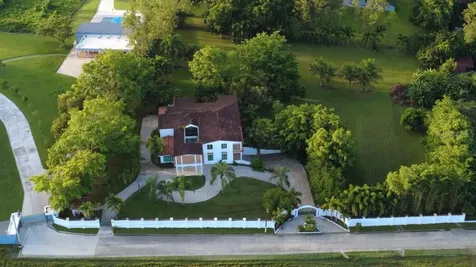 LOT-1 Estancias De Beatriz Dev., Beatriz Ward Cayey PR 00736