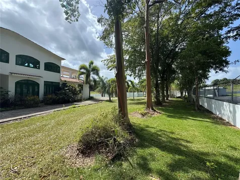 LOT-1 Estancias De Beatriz Dev., Beatriz Ward Cayey PR 00736