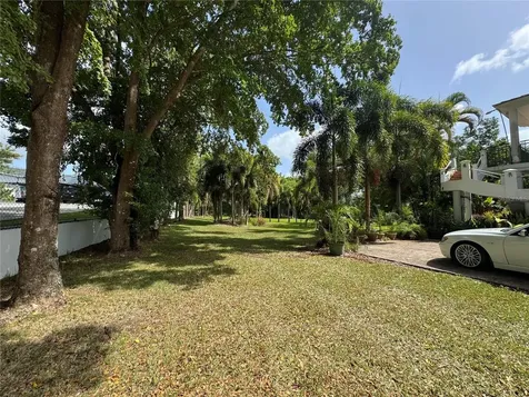 LOT-1 Estancias De Beatriz Dev., Beatriz Ward Cayey PR 00736