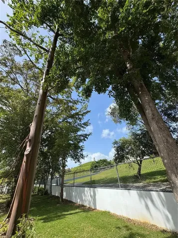 LOT-1 Estancias De Beatriz Dev., Beatriz Ward Cayey PR 00736