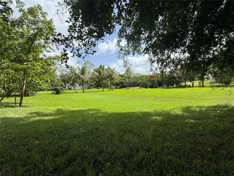 LOT-1 Estancias De Beatriz Dev., Beatriz Ward Cayey PR 00736