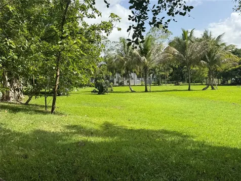 LOT-1 Estancias De Beatriz Dev., Beatriz Ward Cayey PR 00736