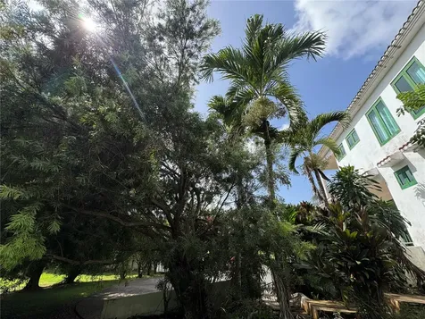 LOT-1 Estancias De Beatriz Dev., Beatriz Ward Cayey PR 00736