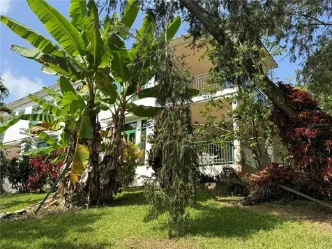LOT-1 Estancias De Beatriz Dev., Beatriz Ward Cayey PR 00736