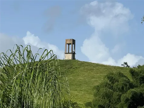 LOT-1 Estancias De Beatriz Dev., Beatriz Ward Cayey PR 00736
