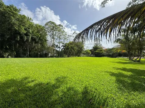 LOT-1 Estancias De Beatriz Dev., Beatriz Ward Cayey PR 00736