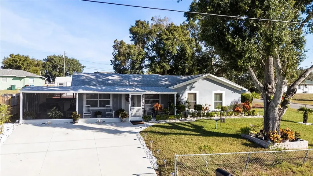 1108 Avenue N Haines City FL 33844