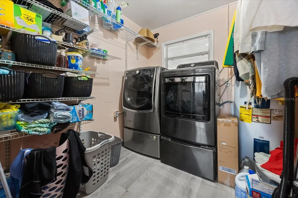 1108 Avenue N Haines City FL 33844