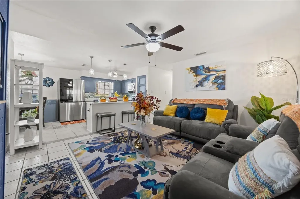 1108 Avenue N Haines City FL 33844