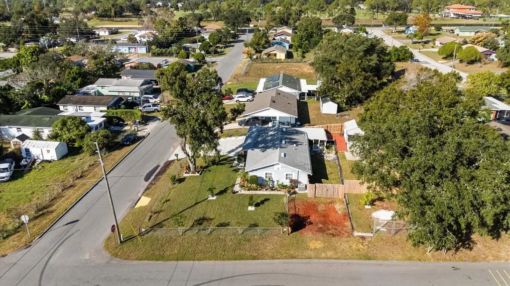 1108 Avenue N Haines City FL 33844