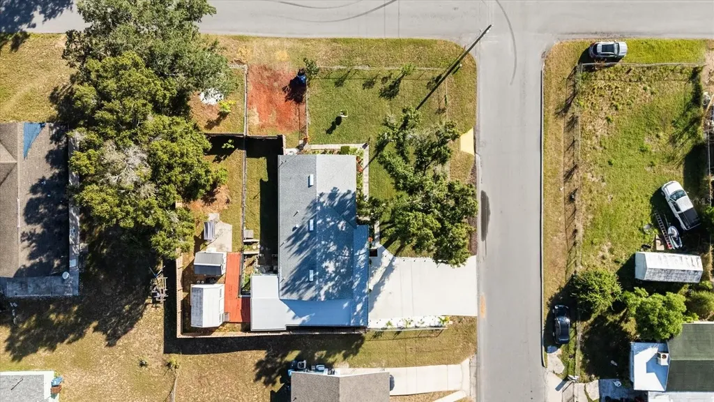 1108 Avenue N Haines City FL 33844