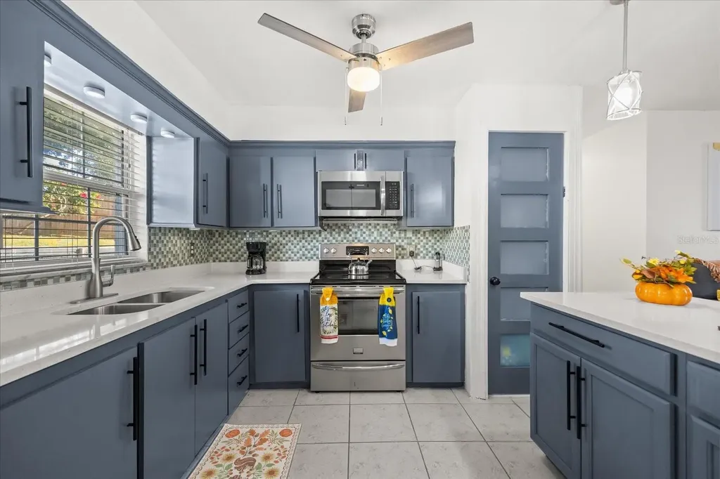 1108 Avenue N Haines City FL 33844