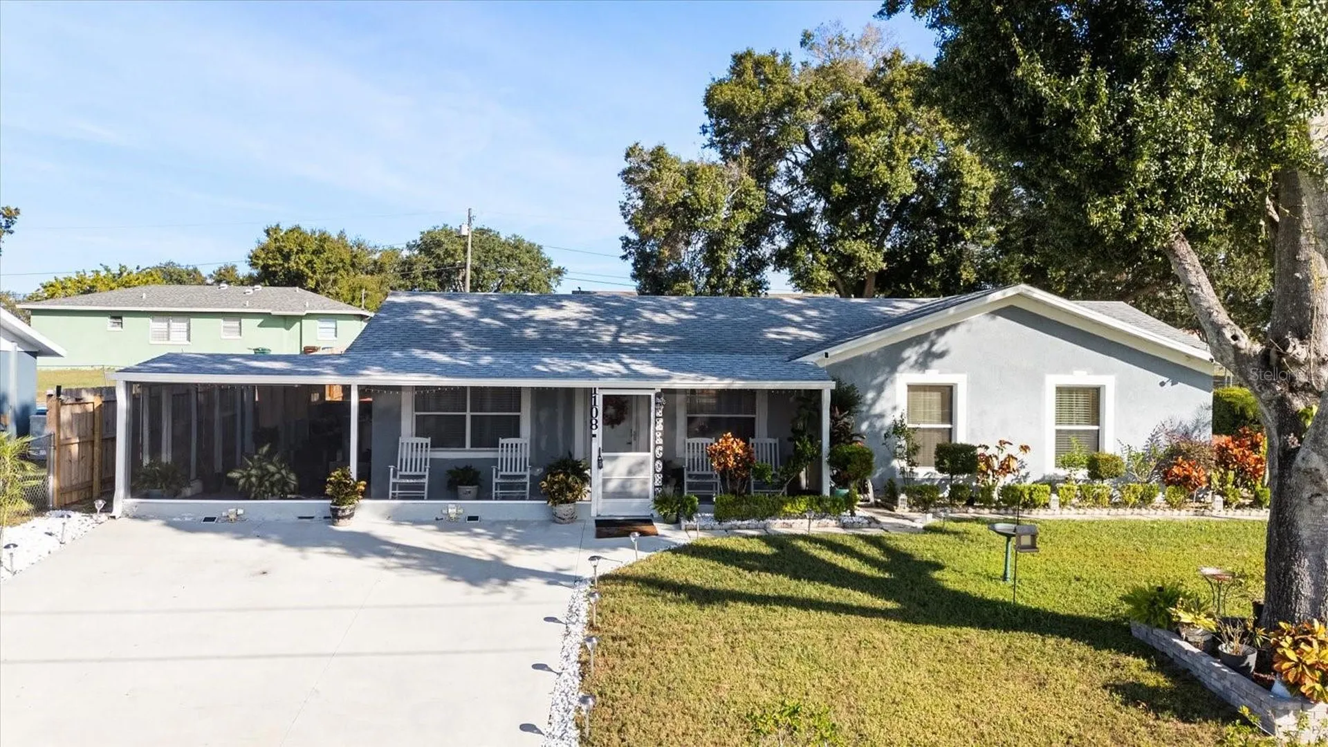 1108 Avenue N Haines City FL 33844
