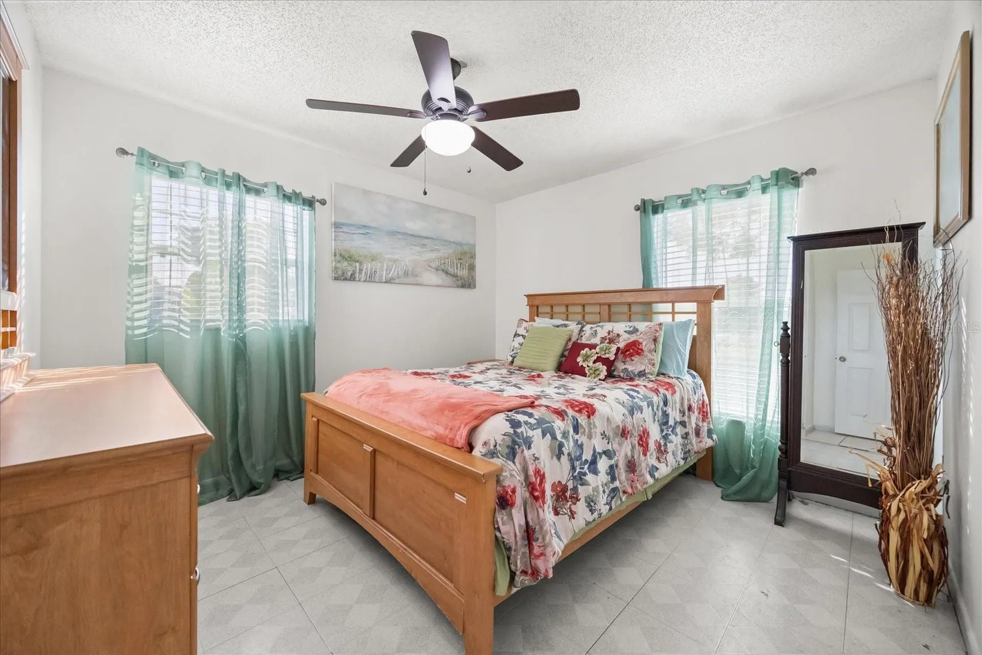 1108 Avenue N Haines City FL 33844