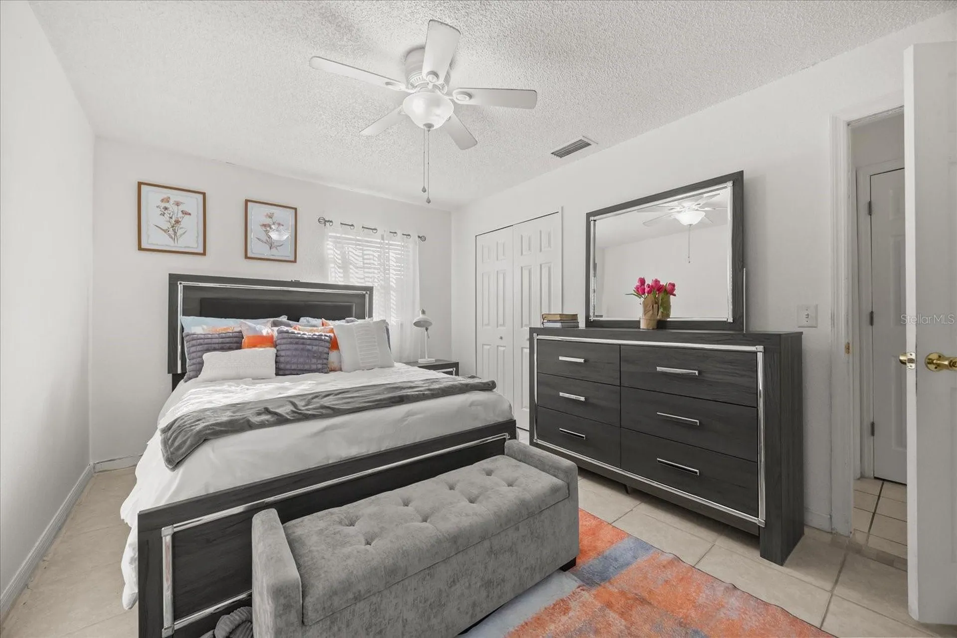 1108 Avenue N Haines City FL 33844