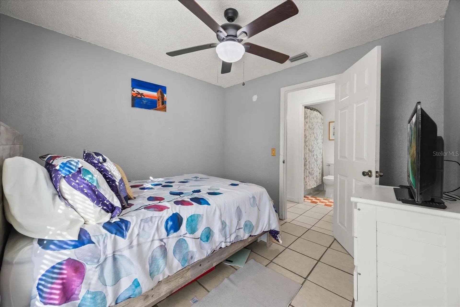 1108 Avenue N Haines City FL 33844