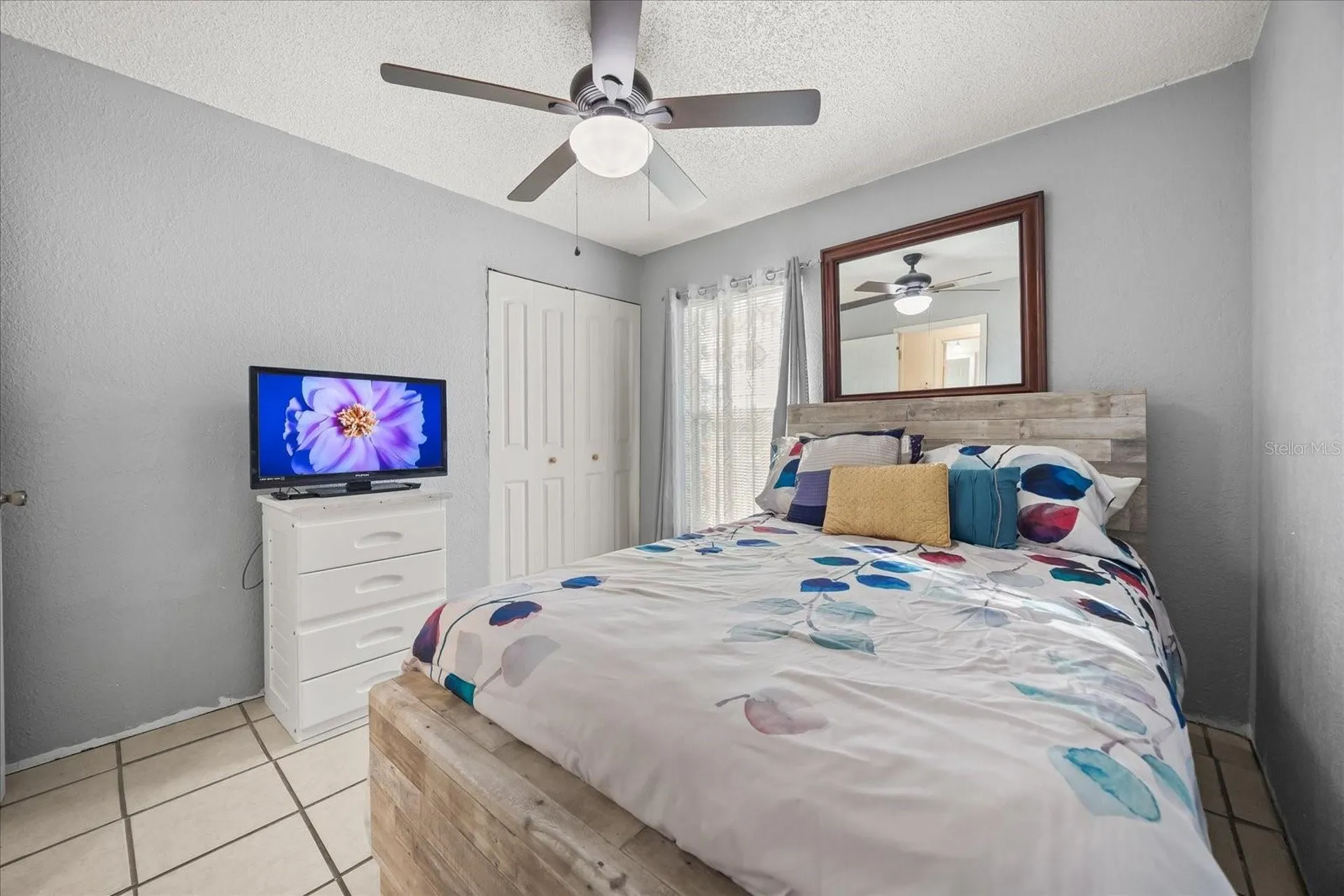 1108 Avenue N Haines City FL 33844