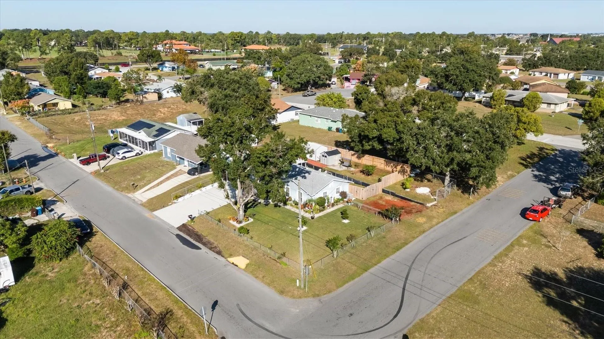 1108 Avenue N Haines City FL 33844