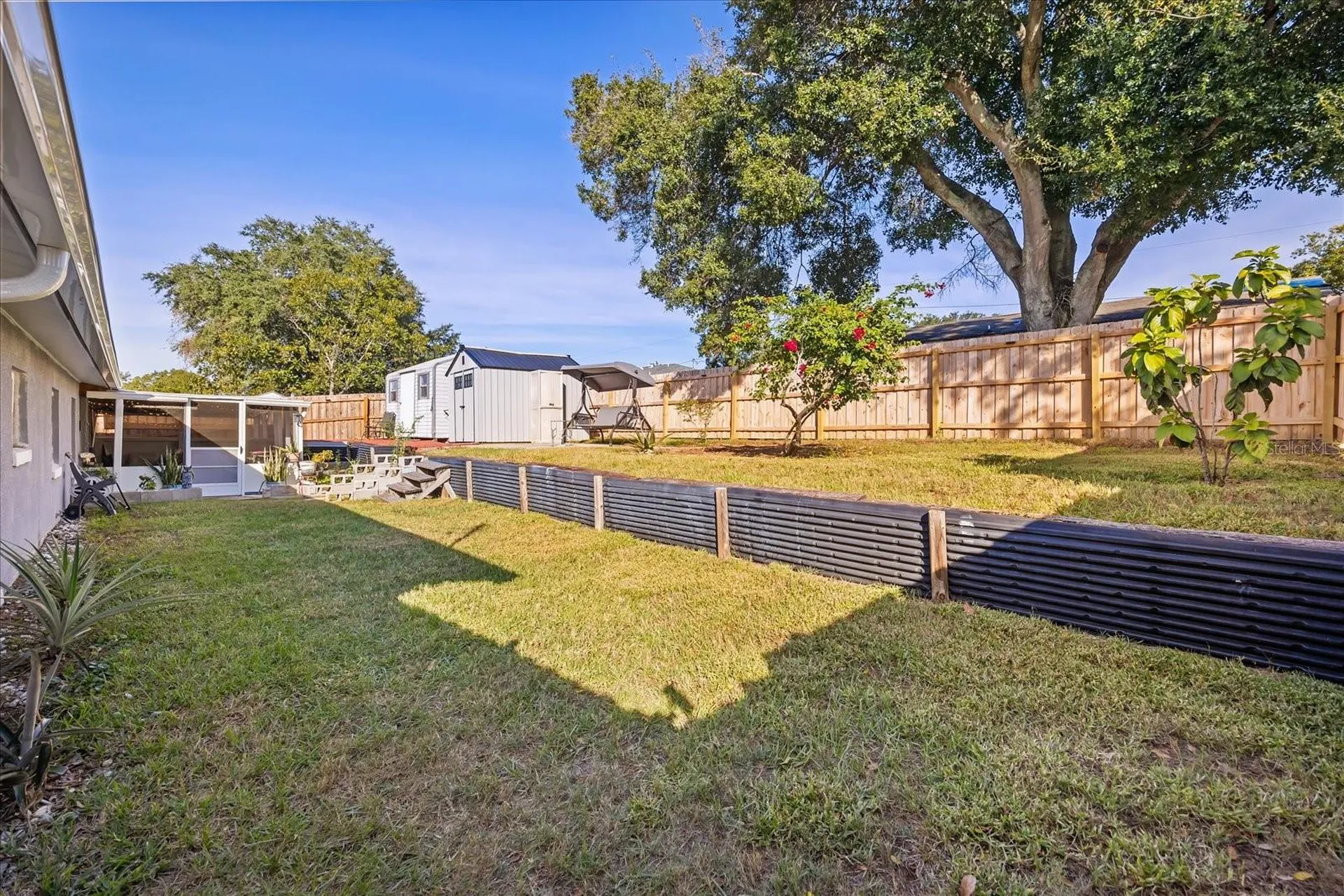 1108 Avenue N Haines City FL 33844