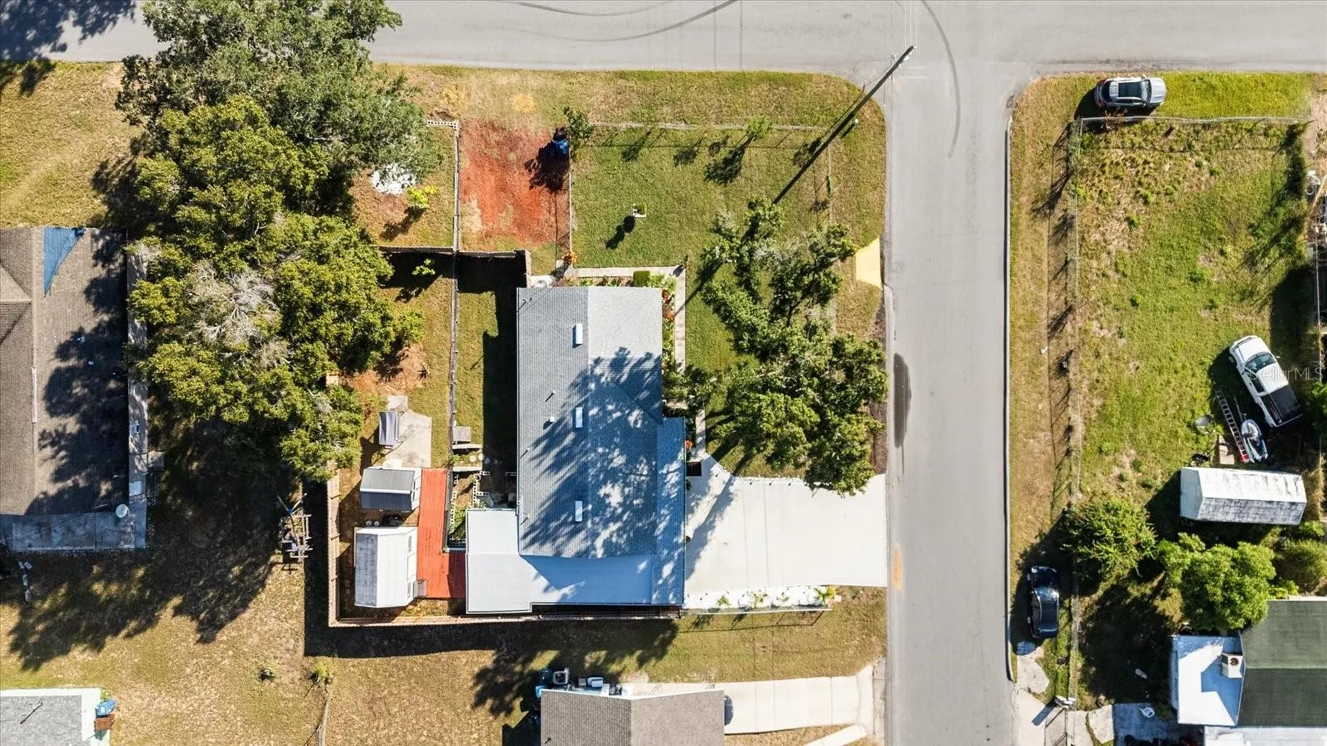 1108 Avenue N Haines City FL 33844