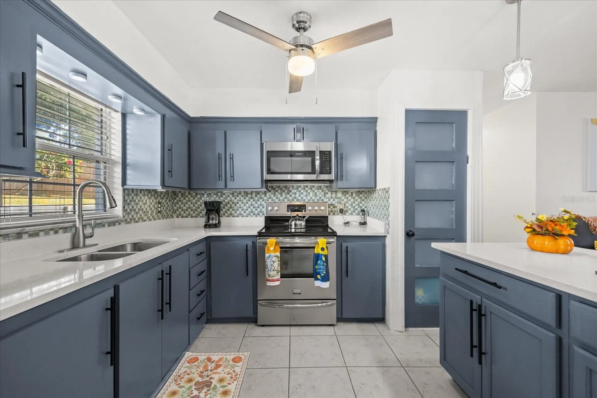 1108 Avenue N Haines City FL 33844