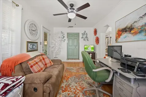 1108 Avenue N Haines City FL 33844