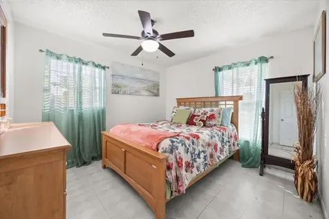 1108 Avenue N Haines City FL 33844